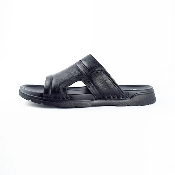 Sanadale eva pour homme 03 noir  ..............    miniature